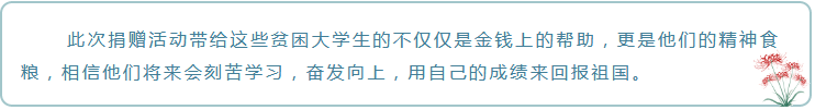 長沙太空金路橋材料有限公司,雙鋼輪壓路機(jī),福格勒瀝青攤鋪機(jī),AC系列,AF系列,SBS系列