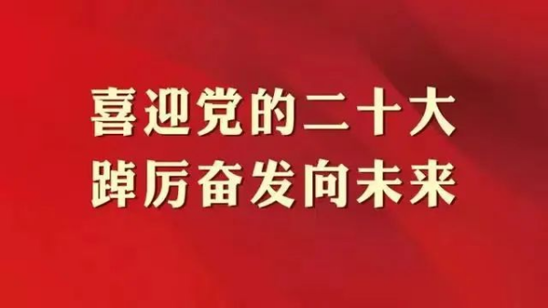 長沙太空金路橋材料有限公司,雙鋼輪壓路機,福格勒瀝青攤鋪機,AC系列,AF系列,SBS系列