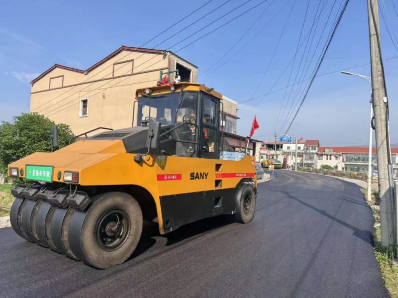 長沙太空金路橋材料有限公司,雙鋼輪壓路機,福格勒瀝青攤鋪機,AC系列,AF系列,SBS系列