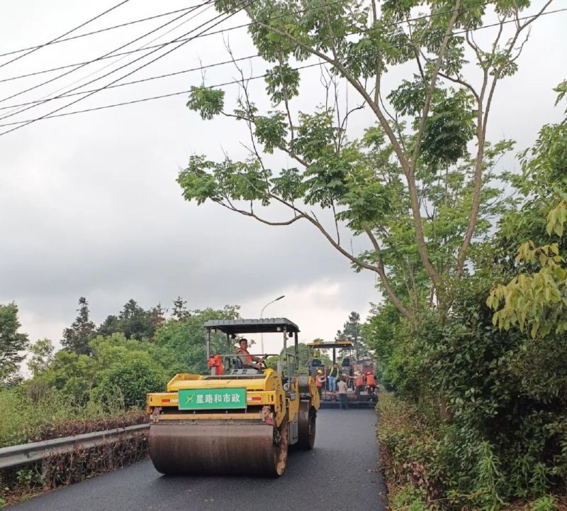 長沙太空金路橋材料有限公司,雙鋼輪壓路機,福格勒瀝青攤鋪機,AC系列,AF系列,SBS系列